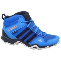 Adidas Schuhe Terrex AX2R Mid CP, AC7975