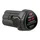 Worgrip 12v 1.5ah Elektrischer Schraubendreher - Black / Grey - One Size