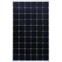 WATTSTUNDE WS350M,