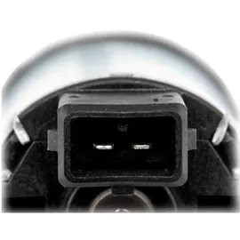 RIDEX 999W0007 Wasserumwälzpumpe, Standheizung