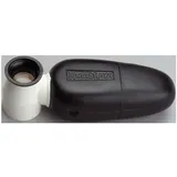 AccuLux 405851 Lupenaufsatz LED