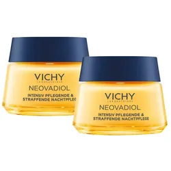 Vichy Neovadiol Magistral Nacht