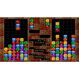 Mega Drive Ultimate Collection (Essentials) (PEGI) (PS3)