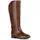 GEOX Felicity Damen Braun 36