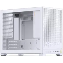 Jonsbo D32 PRO weiß
