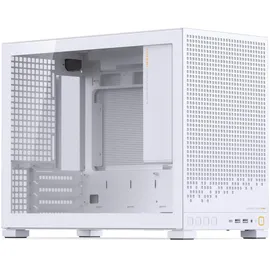 Jonsbo D32 PRO weiß