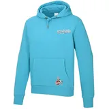 1. FC Köln Hoodie Am Königsweg Blau 5XL
