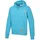 1. FC Köln Hoodie Am Königsweg Blau 5XL