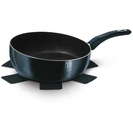 Berlinger Haus Chef Flip Frittierpfanne 26 cm