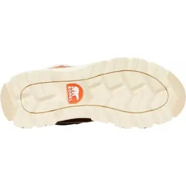 Sorel Torino V WP Velvet Tan, Tobacco, 40