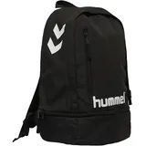 Promo Rucksack hmlPROMO Multisport Erwachsene in Black