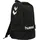 hummel Promo Rucksack hmlPROMO Multisport Erwachsene in Black