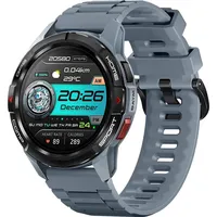 Mibro GS Active Gray