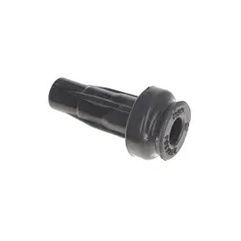 Valeo Schutzkappe, Zündkerzenstecker