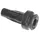 Valeo Schutzkappe, Zündkerzenstecker