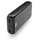 Hama Power Pack Performance 20 20000mAh 3 Ausgänge: USB-C, 2x USB-A Anth.