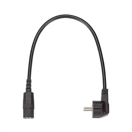 Bachmann Verlängerung H05VV-F 3G1,5 356.1723