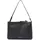Liebeskind Berlin Utensilientasche Mila Lamb Pouch Black