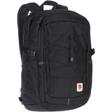 Fjällräven Skule 28