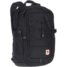 Fjällräven Skule 28 l black