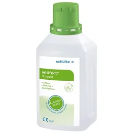Schülke Antifect N Liquid