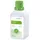 Schülke Antifect N Liquid
