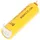 AccuCell Flat Top NiCd Akku AA 780 mAh 3 St.