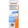 Ratiopharm Hyaluron ratiopharm Augentropfen 10 ml