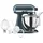 KitchenAid Artisan 5KSM95PSEBS Stahlblau