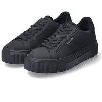 TAMARIS Sneaker 1-23738-41 007 normal - 38 EU