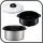 Tefal RK1011