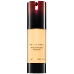 Kevyn Aucoin The Etherealist Skin Illuminating Foundation 28 ml Nr. 02 