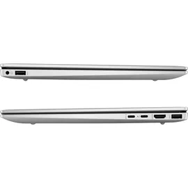 HP Pavilion Plus 14-ew0172ng Natural Silver, Core i7-1355U, 16GB RAM, 512GB SSD, DE (9W1U9EA#ABD)