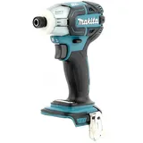 Makita DTS141