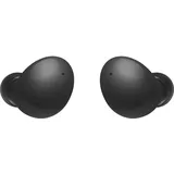 Samsung Galaxy Buds2