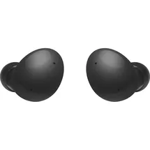 Samsung Galaxy Buds2 graphite