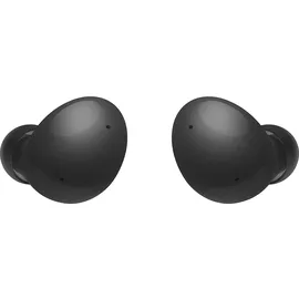 Samsung Galaxy Buds2 graphite