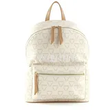 Valentino Liuto Rucksack Ecru/Multi