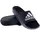 Legend Ink/Footwear White 40 2/3