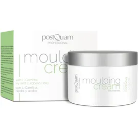 Postquam Postquam, Anti-Cellulite Creme 200 ml