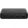 goobay USB-CTM PD GaN Multiport-Tischladegerät 100 W schwarz