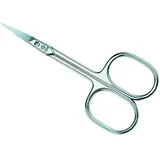 Pfeilring Hautschere 9 cm