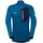 Mammut Taiss Light ML Jacke Blau XXL