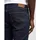 LEE Daren Zip Fly Jeans Rinse 38 34