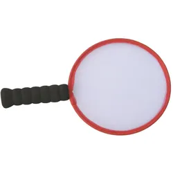 Tischtennisschläger Spordas (x6) bunt No Size