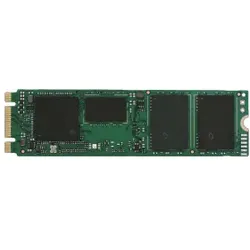 Intel Solid-State Drive 545S Series - 256 GB SSD