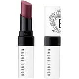 Bobbi Brown Extra Lip Tint Lippenbalsam 2,3 g Bare Onyx