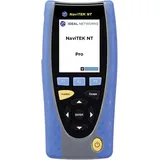 Trend Networks NT-Verifizierungstester R151006