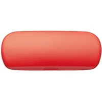 Montana Eyewear - Aconcagua Kunststoff Etui 1 St