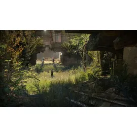 Destiny 2 (Code in a Box) (Download) (PC)